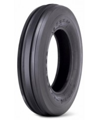 Ozka KNK35 10.00 R16 115A6 (PR8)